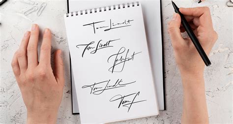 Create a handwritten signature. Things To Know About Create a handwritten signature. 